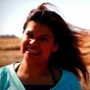 Meet your Posher, Holly